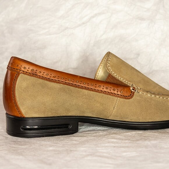 Rockport Signature Series Men shoes size 10.5 new main image 5